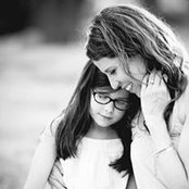 Amy Murgatroyd's photo