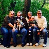 Bryan Hinckley's photo