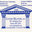 EASTERN MILLWORK INC