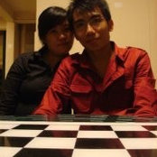 Meiyun Wang's photo