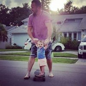 Vernon Varela's photo