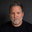 Christopher Durst