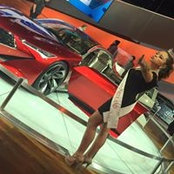 Erin Jenkinson's photo
