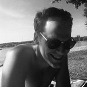 Foto von Florian Schroeder