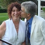 Jeanne Kidd's photo