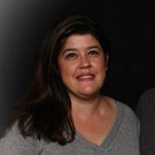 Foto von Kimberly Feaster