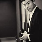 胡傑彥's photo