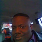 Foto von Marcus Dunklin-booker