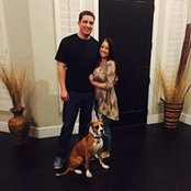 Alexa Dolpies's photo