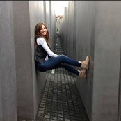 Rana Khattab's photo