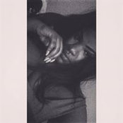 Photo de La'Deja Allen