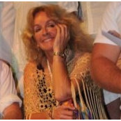 Sylvie Begin's photo