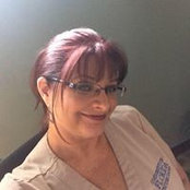 Rena Fitzgerald's photo