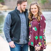 Tiffany Harbin's photo