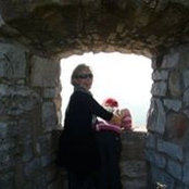 Elisabeth Baran's photo