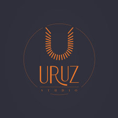 URUZ Studio