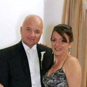 Anna Abela's photo