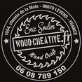Photo de profil de Wood Creative