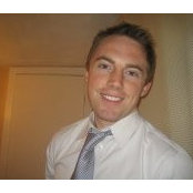 Ryan Tooley's photo