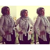 بوبا ابو يحيىs foto