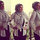 webuser_1011902