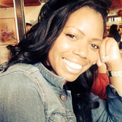 Photo de Earnestine Malone