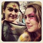 Kelly Sheehan's photo