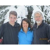 Diane Boyer's photo