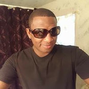 Kareem Cole's photo