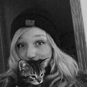 Carlee Domstrich's photo