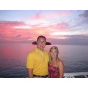 Kelly Herrel's photo