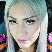 Jasmine Ramirez's photo