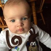 Shannon Apperson's photo