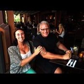 Pierre Langlois's photo