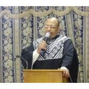 Foto di Bishop Adkins