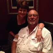 Peter Cindy LeBlanc Trimble's photo