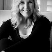 Heather Mann's photo