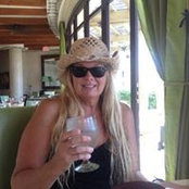 Foto de Wendy Daniels-Vierstra
