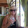 Wendy Daniels-Vierstra