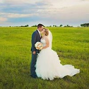 Callie Rainey's photo