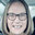 That Design Place - Mary T Maurey