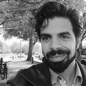 Foto von Paulo Castro
