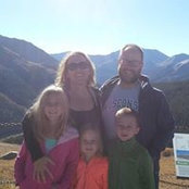Merritt Bainz's photo