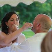 Jaime McGrath's photo