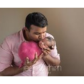Shrenik Dedhia's photo