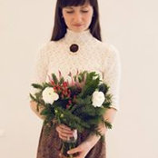 Anna Ivanova's photo