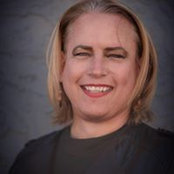 Shari Zabel's photo