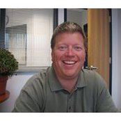 Roy White's photo