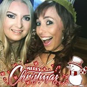 Gemma Wright's photo