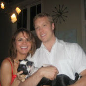 Michael Koch's photo